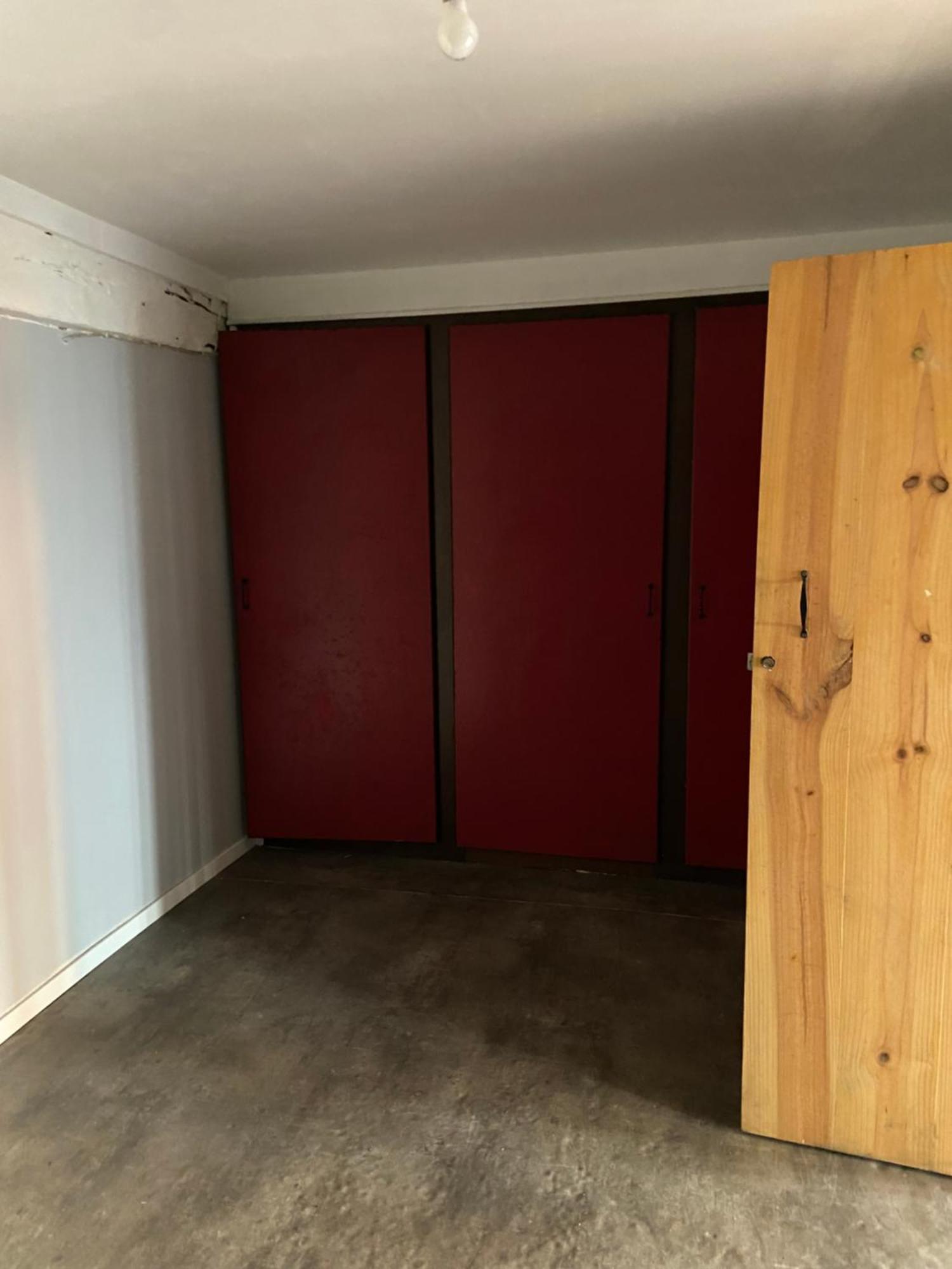 Appartement 3 Pieces Rdc Plein Centre Ville Marciac Exterior photo